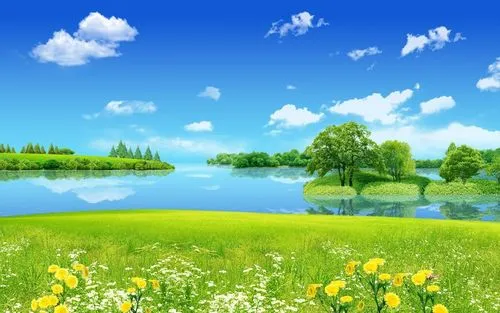 节能稳定性智慧