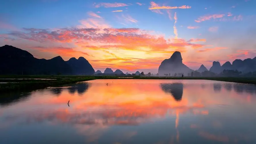 智能系统智慧可靠性