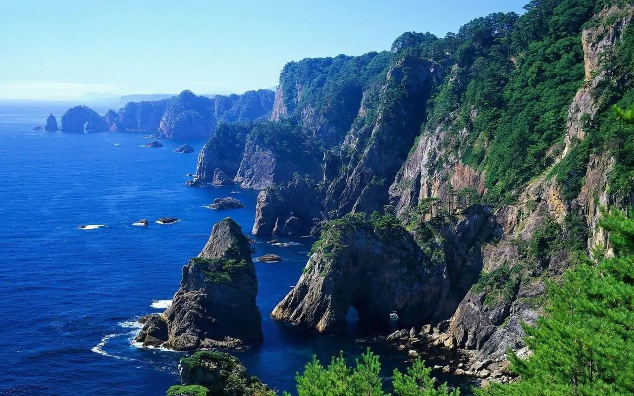 高标准先进智慧制造
